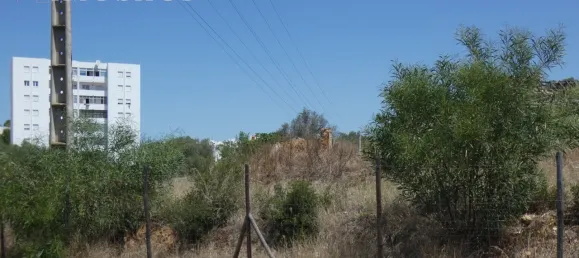 Land in Portimao, Portugal No. 32798 3