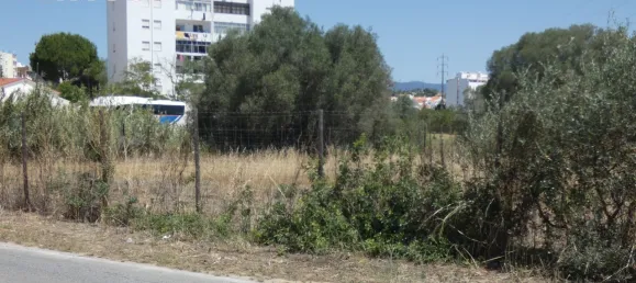 Land in Portimao, Portugal No. 32798 12