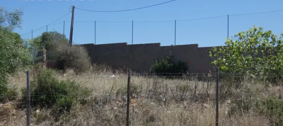 Land in Portimao, Portugal No. 32798 5