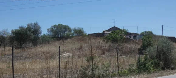 Land in Portimao, Portugal No. 32798 6