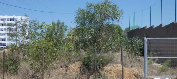 Land in Portimao, Portugal No. 32798 14