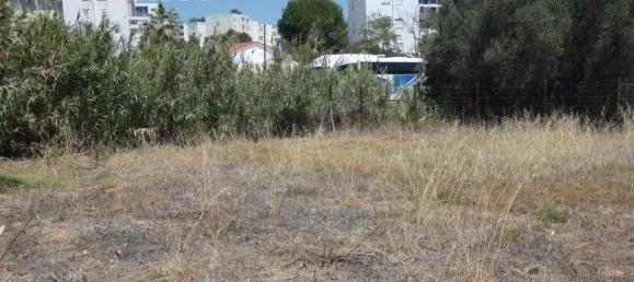 Land in Portimao, Portugal No. 32798 10