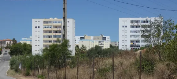 Land in Portimao, Portugal No. 32798 15