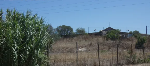 Land in Portimao, Portugal No. 32798 7