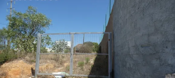 Land in Portimao, Portugal No. 32798 2