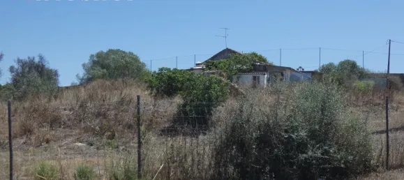 Land in Portimao, Portugal No. 32798 4