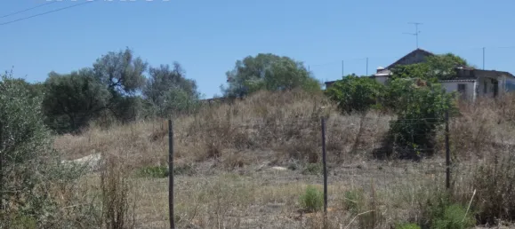 Land in Portimao, Portugal No. 32798 11