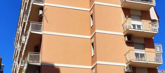 4غرفة شقة في Syracuse, Italy رقم 243808 17