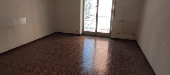 4غرفة شقة في Syracuse, Italy رقم 243808 14