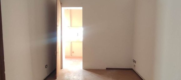 4غرفة شقة في Syracuse, Italy رقم 243808 7