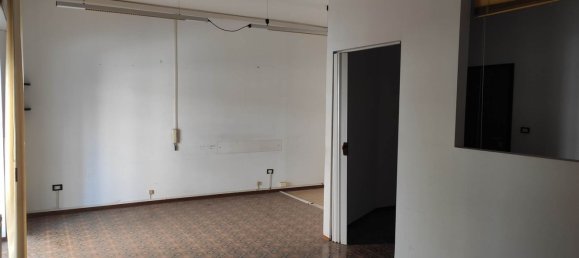 4غرفة شقة في Syracuse, Italy رقم 243808 2