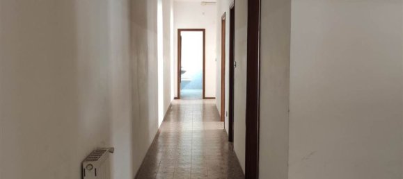 4غرفة شقة في Syracuse, Italy رقم 243808 5