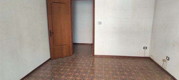 4غرفة شقة في Syracuse, Italy رقم 243808 16