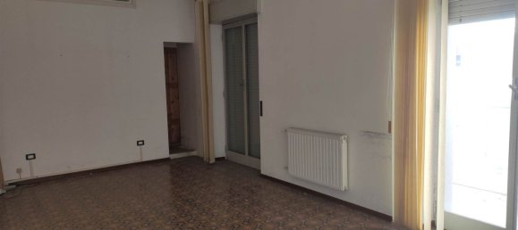 4غرفة شقة في Syracuse, Italy رقم 243808 4