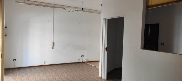 4غرفة شقة في Syracuse, Italy رقم 243808 3