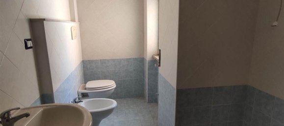 4غرفة شقة في Syracuse, Italy رقم 243808 13