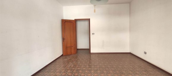 4غرفة شقة في Syracuse, Italy رقم 243808 12