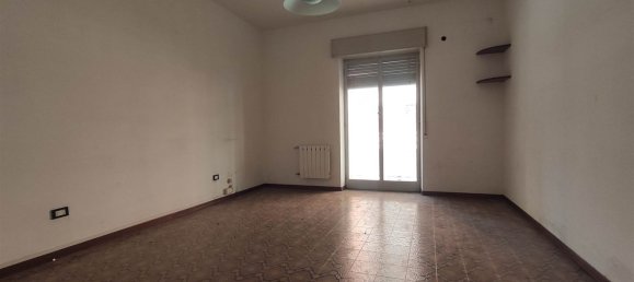 4غرفة شقة في Syracuse, Italy رقم 243808 11