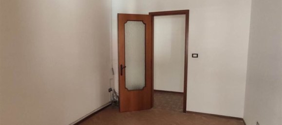 4غرفة شقة في Syracuse, Italy رقم 243808 8