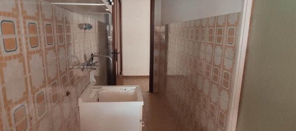 4غرفة شقة في Syracuse, Italy رقم 243808 9