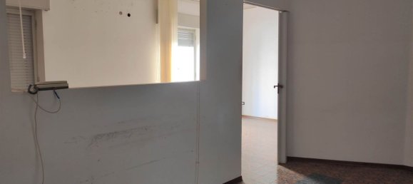 4غرفة شقة في Syracuse, Italy رقم 243808 6