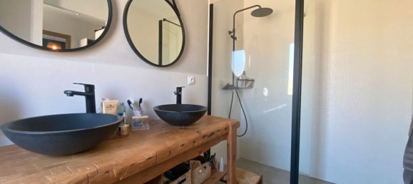 4 bedrooms House in La Teste-de-Buch, France No. 101119 24