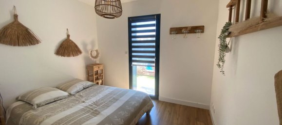 4 bedrooms House in La Teste-de-Buch, France No. 101119 5