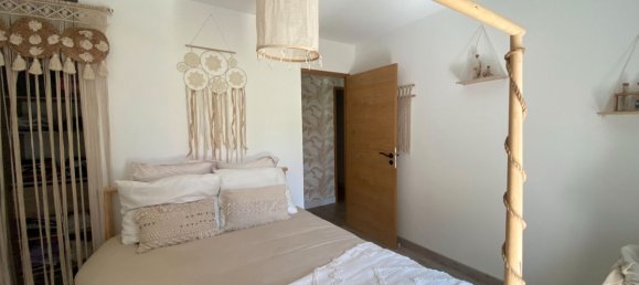 4 bedrooms House in La Teste-de-Buch, France No. 101119 21