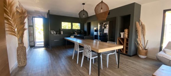 4 bedrooms House in La Teste-de-Buch, France No. 101119 16