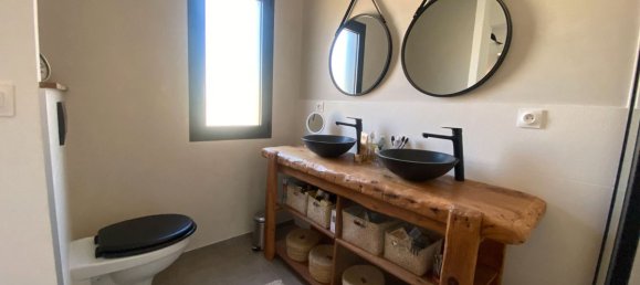 4 bedrooms House in La Teste-de-Buch, France No. 101119 17