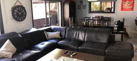 4 bedrooms Villa in Agios Athanasios, Cyprus No. 20729 5