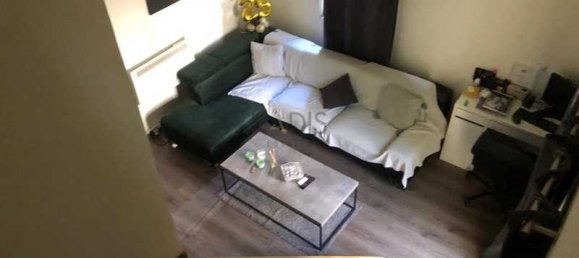 4 bedrooms Villa in Agios Athanasios, Cyprus No. 20729 12