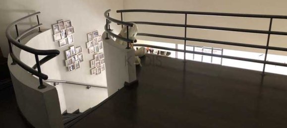 4 bedrooms Villa in Agios Athanasios, Cyprus No. 20729 13