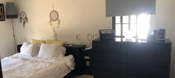 4 bedrooms Villa in Agios Athanasios, Cyprus No. 20729 15