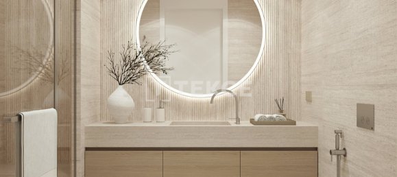 2 bedrooms Apartment for sale in Al Reem Island, Abu Dhabi, UAE № 186199 14