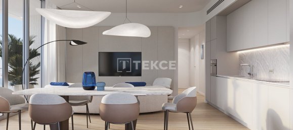2 bedrooms Apartment for sale in Al Reem Island, Abu Dhabi, UAE № 186199 19