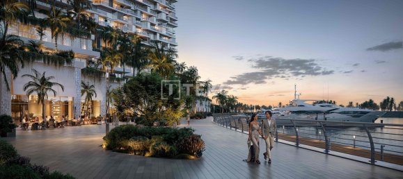 2 bedrooms Apartment for sale in Al Reem Island, Abu Dhabi, UAE № 186199 3