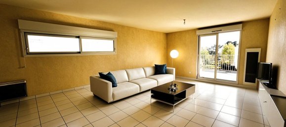 2 bedrooms Apartment in Saint-Herblain, France No. 95571 3