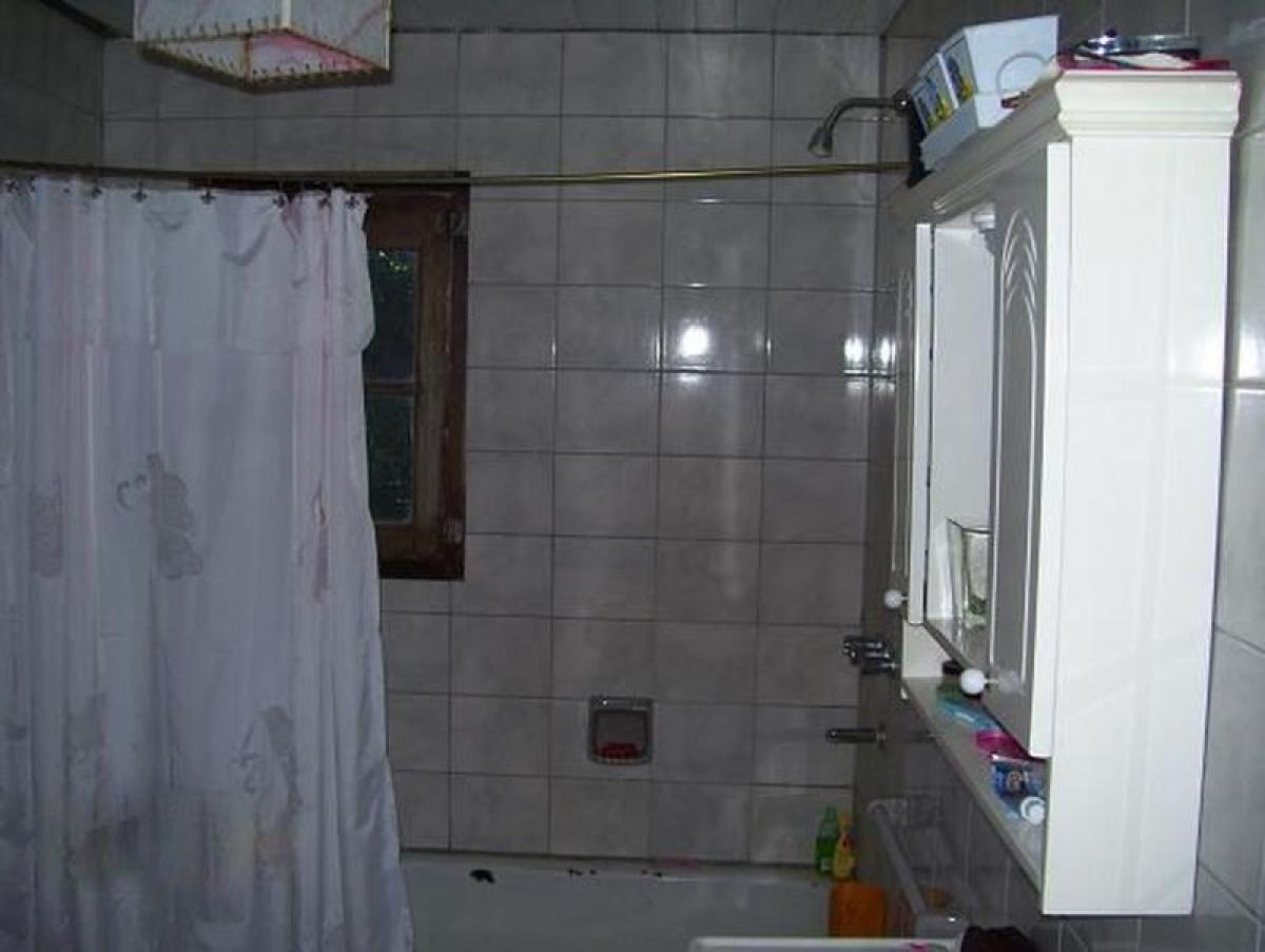 5 bedrooms Farm in General Rodriguez, Argentina No. 116397