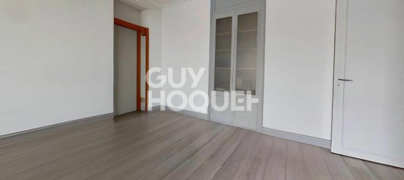 Дом с 3 спальнями в Периньи, Франция № 303987 7