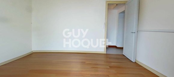 Дом с 3 спальнями в Периньи, Франция № 303987 6