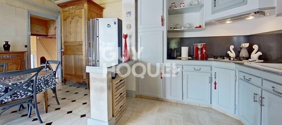 Дом с 3 спальнями в Периньи, Франция № 303987 2