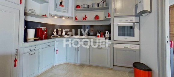 Дом с 3 спальнями в Периньи, Франция № 303987 4