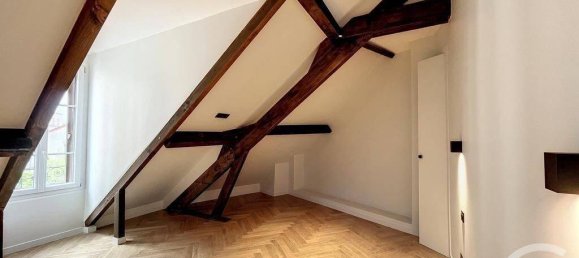 3 bedrooms Apartment in Charenton-le-Pont, France No. 178154 7