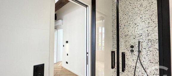 3 bedrooms Apartment in Charenton-le-Pont, France No. 178154 8