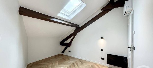 3 bedrooms Apartment in Charenton-le-Pont, France No. 178154 4