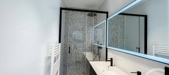 3 bedrooms Apartment in Charenton-le-Pont, France No. 178154 6