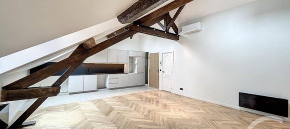 3 bedrooms Apartment in Charenton-le-Pont, France No. 178154 2