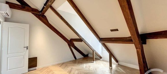 3 bedrooms Apartment in Charenton-le-Pont, France No. 178154 5