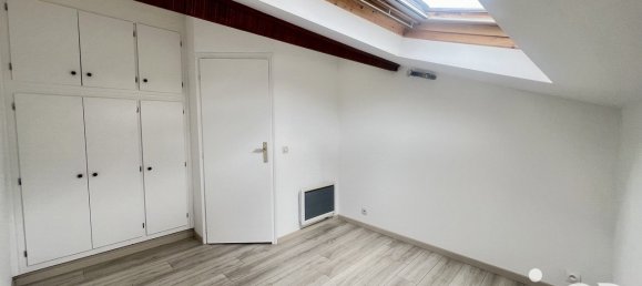 1 chambre Appartement à Jarville-la-Malgrange, France No. 60706 19